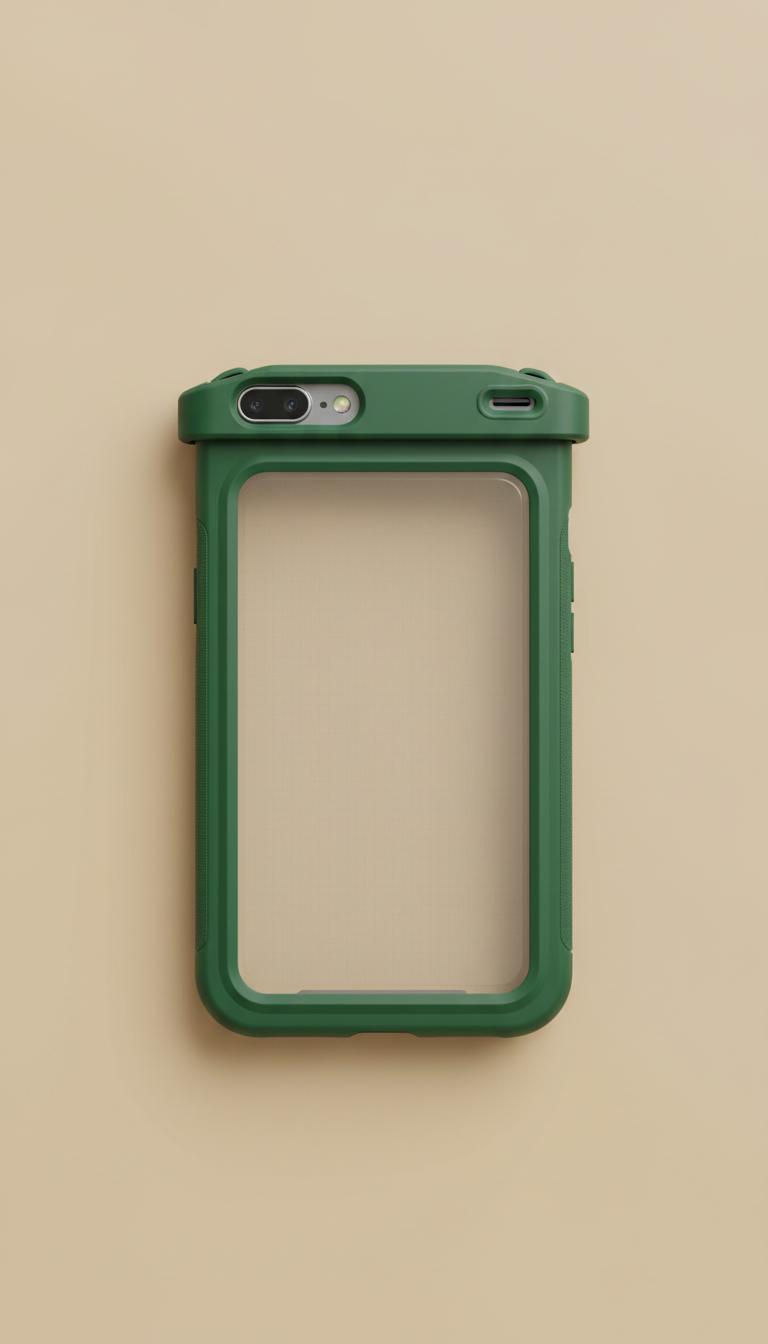 Example product