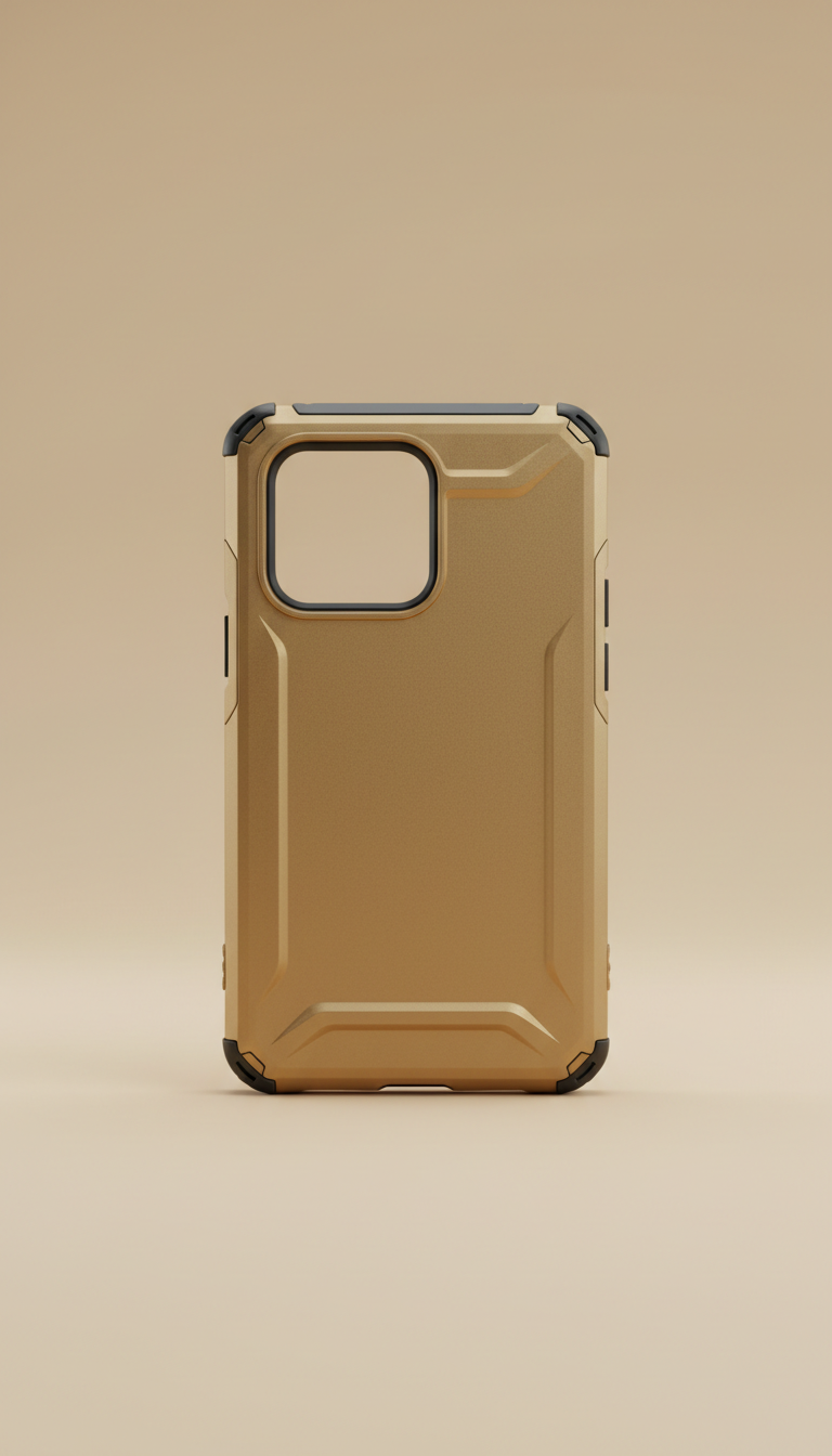 Example product