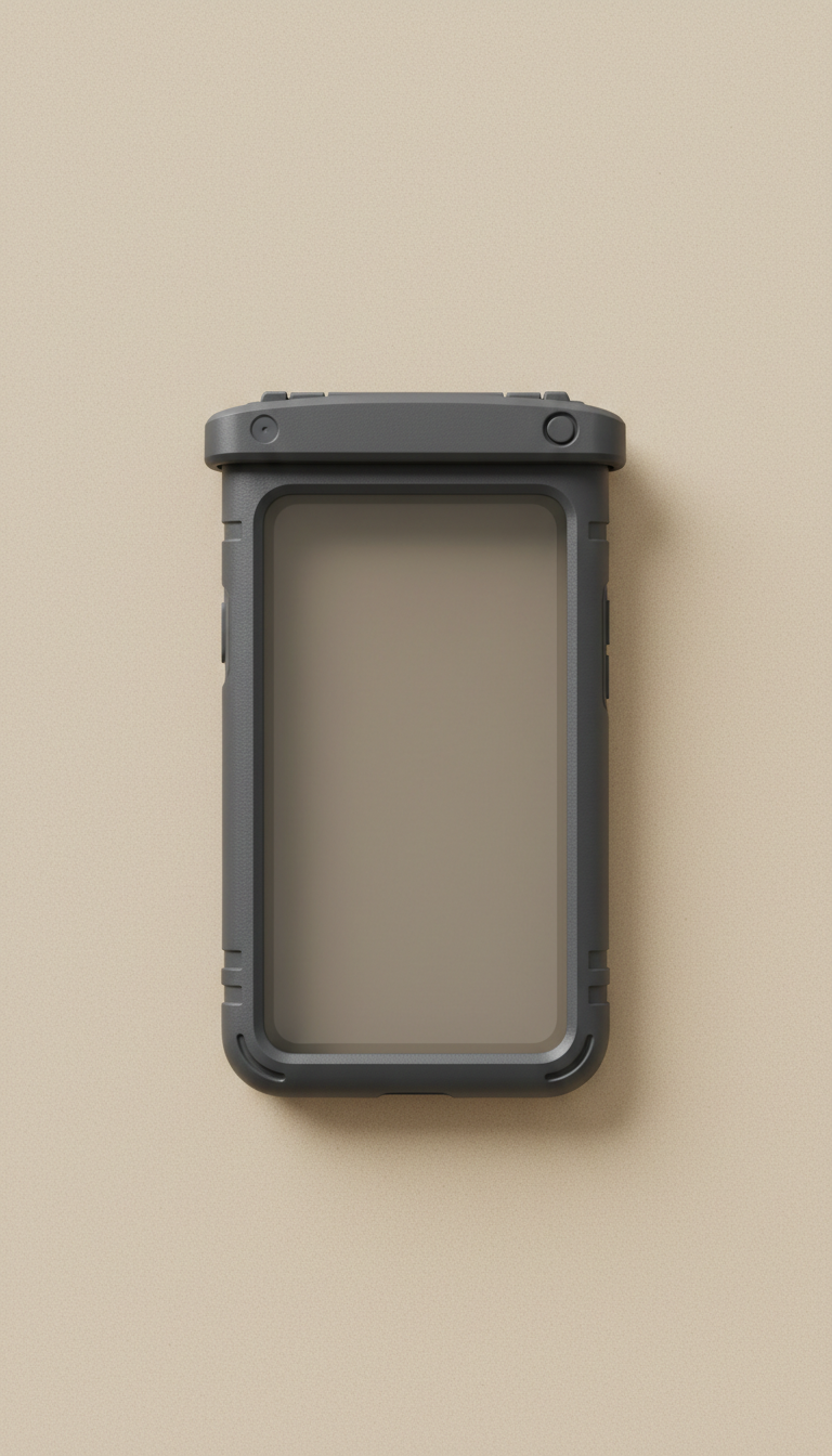 Example product